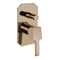 42373_272713_bg_28330