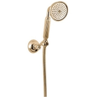 42382_263874_bg_28610