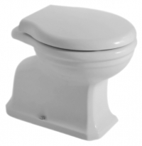 42400_119371_bg_24973