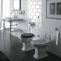 42400_119372_bg_24974