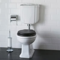 42400_119373_bg_24975