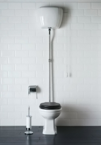 42400_119374_bg_24976