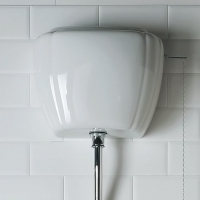 42400_119376_bg_24977