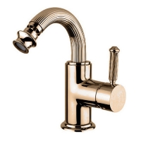 42445_119569_bg_26311