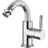 42445_273064_bg_26333