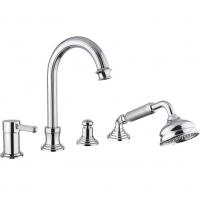 42453_273110_bg_26629