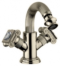 42488_119699_bg_27619