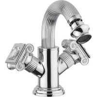 42488_272837_bg_27618