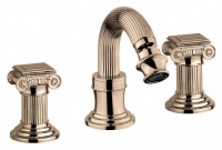 42520_119752_bg_28373