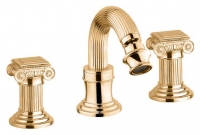 42520_119753_bg_28374