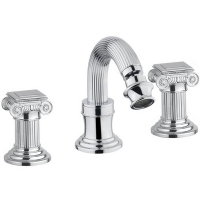 42520_272818_bg_28389