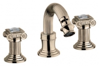 42521_119772_bg_28476