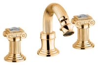 42521_119773_bg_28464