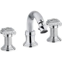 42521_272824_bg_28462