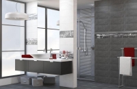 42658_119862_bg_18510