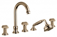 42661_119876_bg_27561