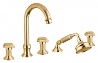 42661_119877_bg_27579