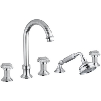 42661_272866_bg_27560