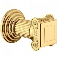 42661_272867_bg_27580