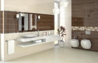 42664_119883_bg_18940