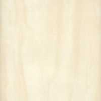 42664_119888_bg_18854