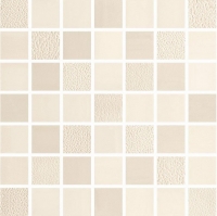 42664_119889_bg_18855