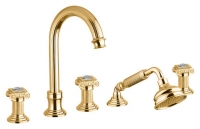 42665_119885_bg_27659