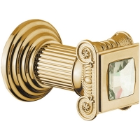 42665_272870_bg_27660