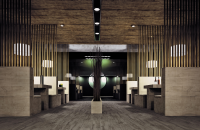 42691_119944_bg_20313