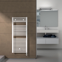 42811_291940_bg_24073