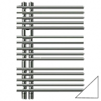 42835_120930_bg_23888