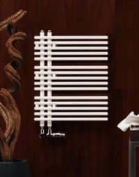 42835_120931_bg_23889