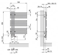 42835_120932_bg_23890