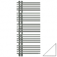 42842_120943_bg_24020