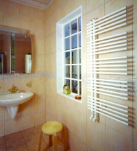 42842_120944_bg_24113