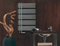 42842_120945_bg_24114