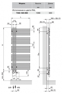 42842_120946_bg_24115