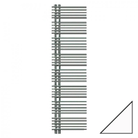 42846_120950_bg_24401