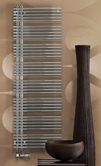 42846_120951_bg_24440