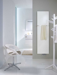 42926_121268_bg_23035