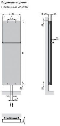 42935_121307_bg_23108