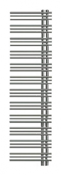 42966_121432_bg_24672