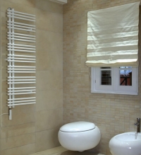 42966_121438_bg_24673