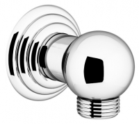 42973_121442_bg_22918