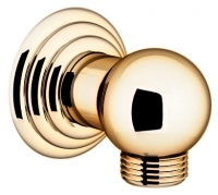 42973_121443_bg_22919