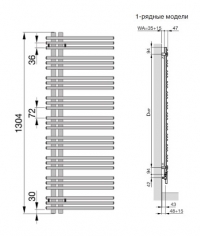 42984_121517_bg_23952