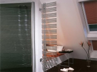 42989_121514_bg_24025