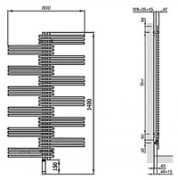 43014_121546_bg_23668