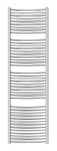 43061_121632_bg_23967