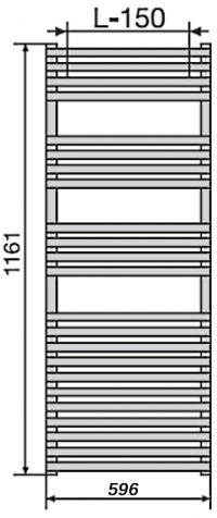 43177_122621_bg_23993